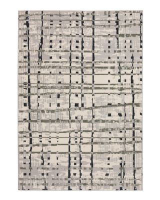 Dalyn Karma KM4 Area Rug, 5'1 x 7'5