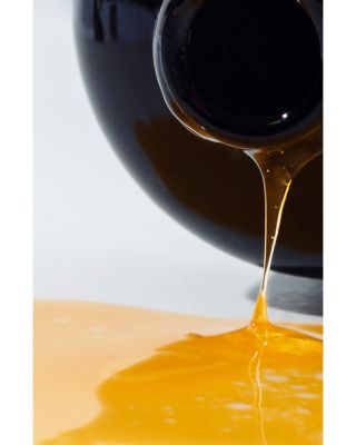 Montana Harvest Omega Oil Cleanser 3.4 oz.