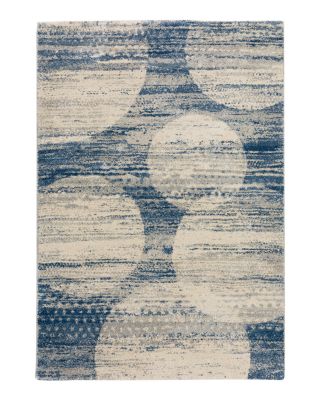 Dalyn Orleans OR17 Area Rug, 3'3 x 5'1