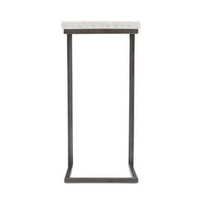 Bernhardt - Sausalito Outdoor Accent Table