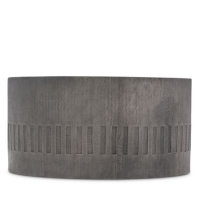 Miramar Outdoor Cocktail Table