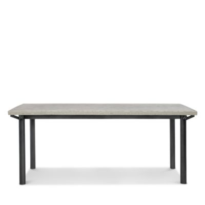 Bernhardt - Sanibel Outdoor Dining Table