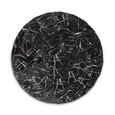 Tambora Outdoor Cocktail Table