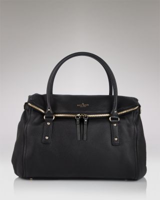 joeley small satchel kate spade