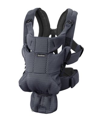 Baby Carrier Free