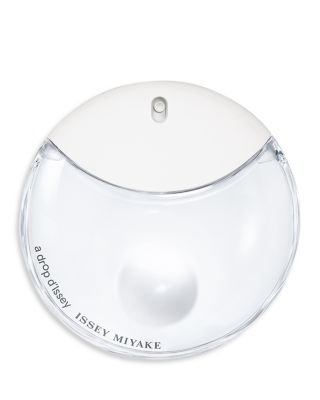 Issey Miyake A Drop d'Issey Eau de Parfum 3 oz. | Bloomingdale's