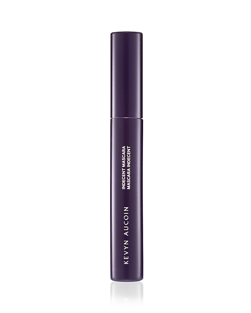 Kevyn Aucoin Indecent Mascara