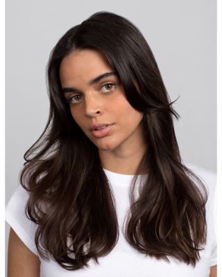 Teacup Peacholine + Kombucha Detox Rinse 6 oz.