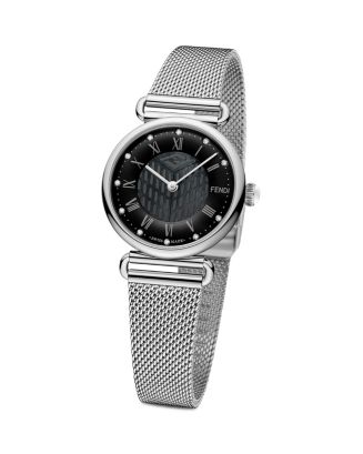 稀少 FENDI(フェンディ) Palazzo Bracelet Ladies Watch Fendi Palazzo Watch, 29mm | Bloomingdale's
