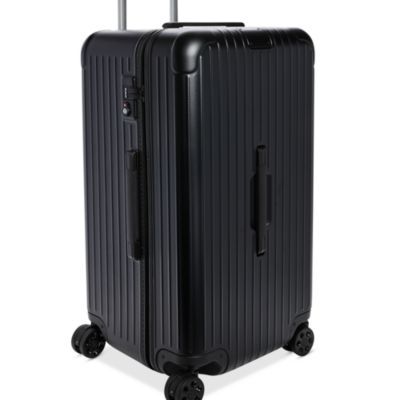 Rimowa Essential Collection | Bloomingdale's
