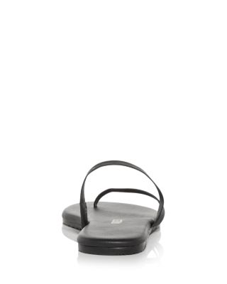 Women's Sarit Strappy Sandals