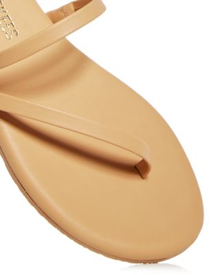 Women's Sarit Strappy Sandals