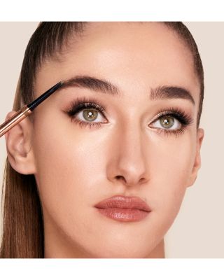 Brow Cheat