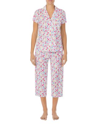 ralph lauren pijamas