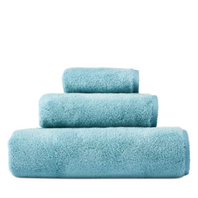 Milagro Towels