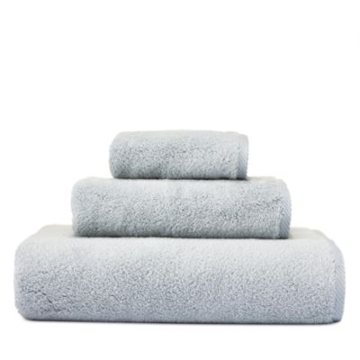 Matouk Milagro Towels - Bath Towel, Pool