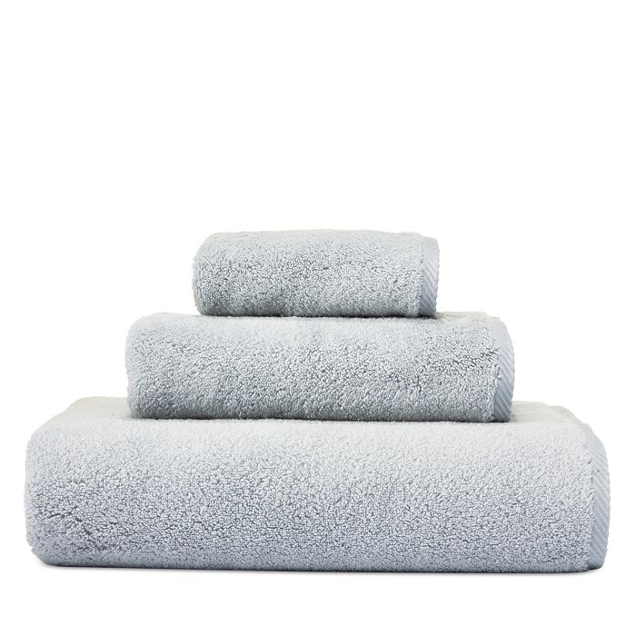 Matouk Milagro Towels Back to results - Bloomingdale's