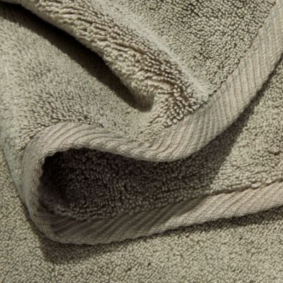 Milagro Fingertip Towel