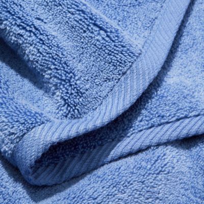 Milagro Fingertip Towel