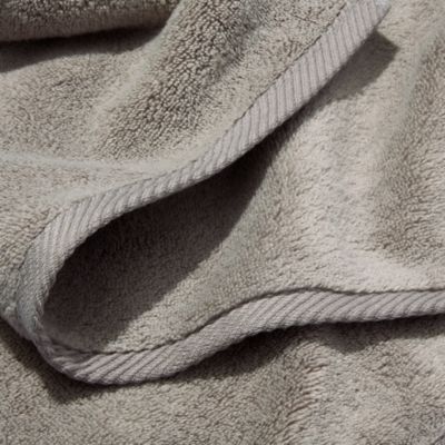 Milagro Bath Towel