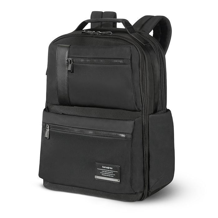Samsonite Openroad Weekender Backpack 17.3