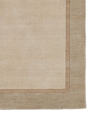 Beckton BEC-1 Area Rug, 5' x 8'