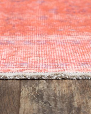 Chandler CHN-2 Area Rug Collection