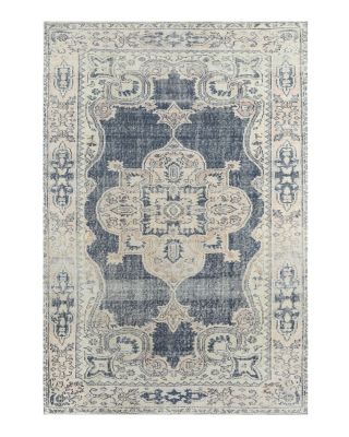 Momeni - Chandler CHN-6 Area Rug, 7'6" x 9'6"