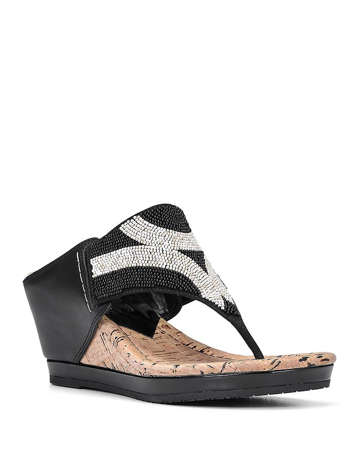 Donald pliner malone sandals cheap
