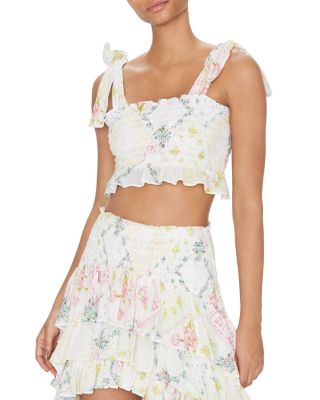 loveshackfancy bloomingdales