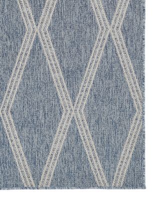 Hampton HAM-5 Area Rug Collection