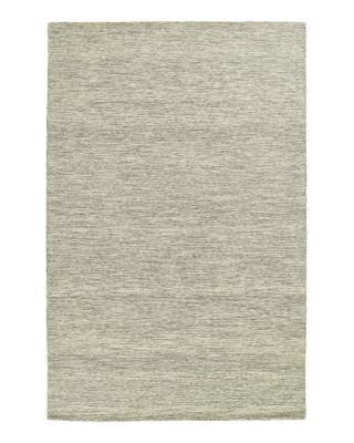 James JAM-1 Area Rug Collection