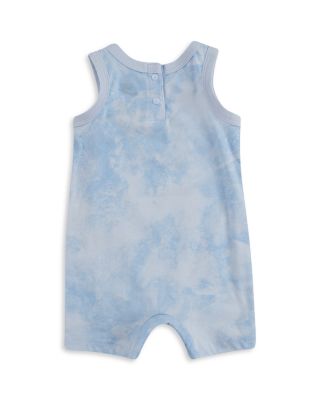 nike baby clothes 0 3 months boy