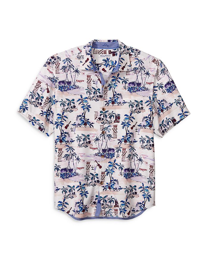 Bloomingdales tommy hot sale bahama