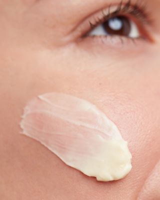 ULTRA SMART Pro-Collagen Enviro-Adapt Day Cream 1.7 oz.