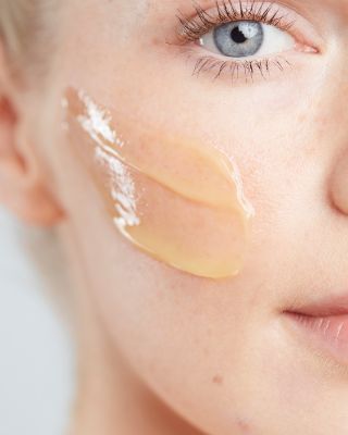 Pro-Collagen Cleansing Balm 3.5 oz.