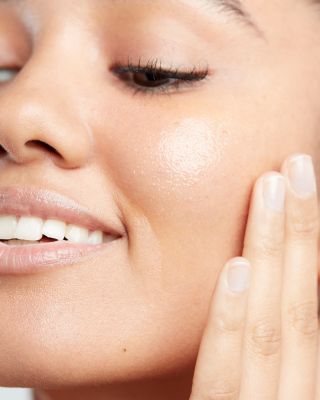 Superfood Facial Oil 0.5 oz.