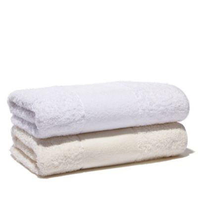 Super Line Hand Towel - Exclusive