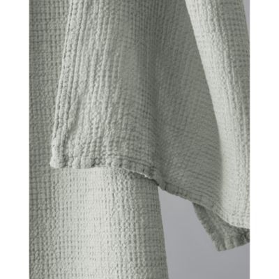 Lipe Guest Towel