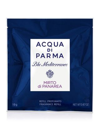 Mirto di Panarea Fragrance Refill 0.7 oz.