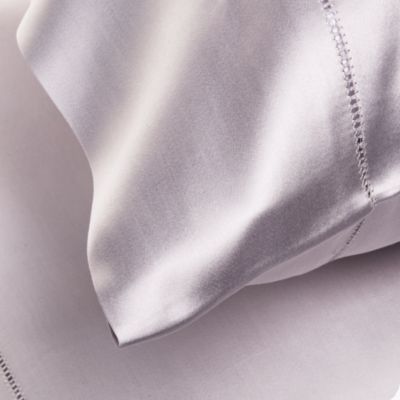Giza 45 Sateen Sheets