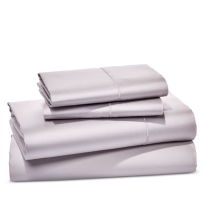 SFERRA Giza 45 Sateen Sheets | Bloomingdale's