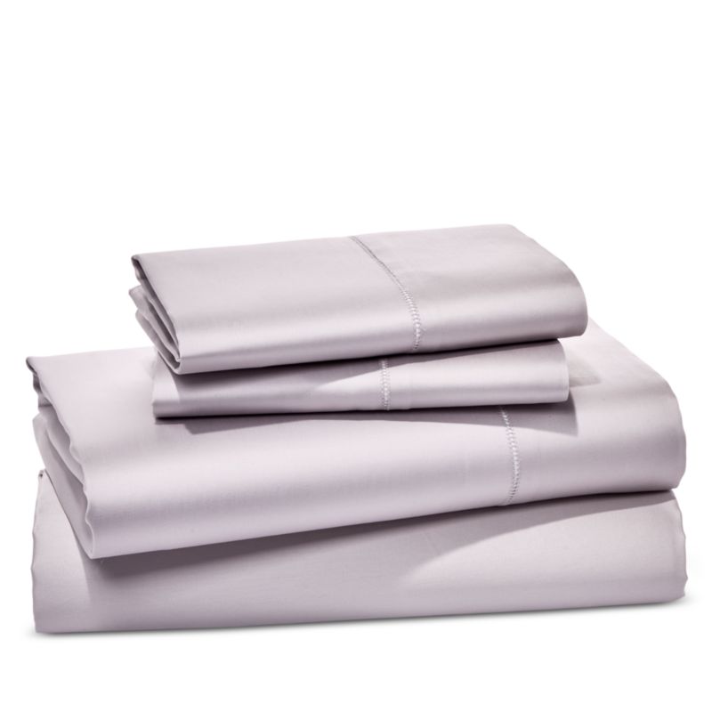 SFERRA Giza 45 Sateen Sheets