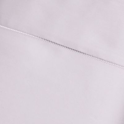 Giza 45 Sateen Flat Sheet, Queen