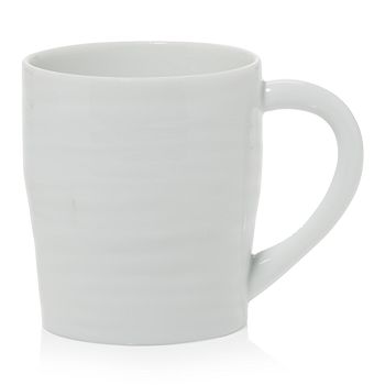 Bernardaud - Origine Coffee Mug