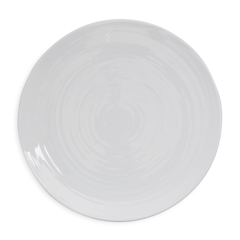 Bernardaud Origine Service Plate
