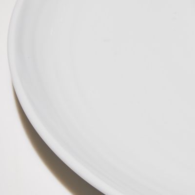Origine Dinner Plate