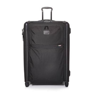 Alpha 3 Extended Trip Expandable 4-Wheel Packing Case
