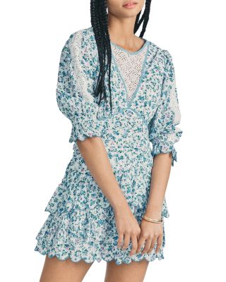 loveshackfancy bloomingdales