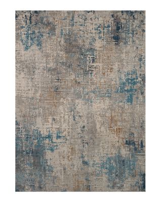 Karastan Tryst Marseille Area Rug, 2' x 3'